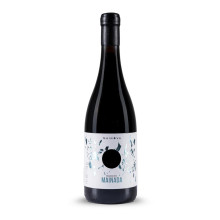 Mainada Trincadeira Preta 2022 Rotwein