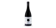 Vin Rouge Mainada Trincadeira Preta 2022