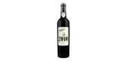 Barbeito Tinta Negra 2010 Madeirské víno
