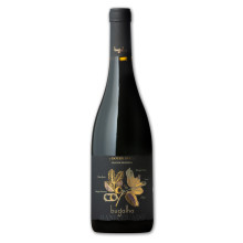 Bugalha Manipulado Red Wine