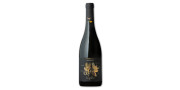 Bugalha Manipulado Red Wine