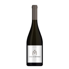 Casa da Esteira Vinhas Velhas 2020 Red Wine