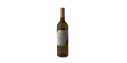 Vinhas de Cypriano Loureiro 2022 White Wine