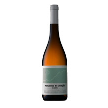 Casa da Esteira Dote 2021 Vino blanco