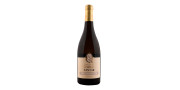 Quinta do Sobral Santar Moscatel Galego 2021 Weißwein
