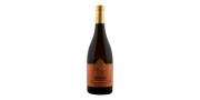 Quinta do Sobral Santar Malvasia Fina 2022 Vin blanc