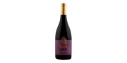 Quinta do Sobral Santar Jaen 2021 Red