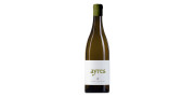 Ayres 2020 Vino Blanco