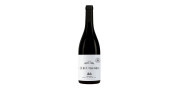 Entrosado 2021 Vino rosso