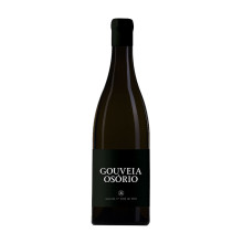Gouveia Osório 2018 Vino rosso