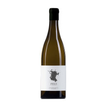 Invés L 2021 Vino Bianco