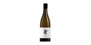 Invés L 2021 White Wine Bottle