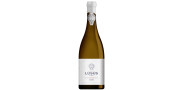 Lusus 2020 Vin blanc