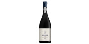 Vin rouge Lusus 2020