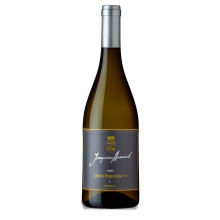Joaquim Arnaud Álvaro Pequenino 5.6 2020 Vino bianco