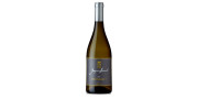 Joaquim Arnaud Álvaro Pequenino 5.6 2020 Vino bianco