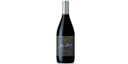Joaquim Arnaud Arundel Great 2015Rødvin