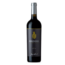 Joaquim Arnaud Numero Quattro 2014 Vino Rosso