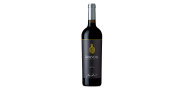 Joaquim Arnaud Number Four 2014 Red Wine