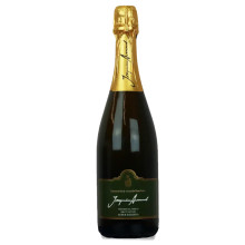 Joaquim Arnaud Brut Nature Spumant Alb Joaquim Arnaud Brut Nature Spumant Alb