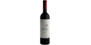 Quinta dos Poços Rødvin