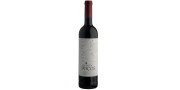 Quinta dos Poços ConservazioneVino rosso