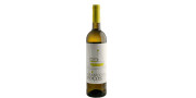 Vino Blanco Colheita Branco dos Poços