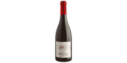 Quinta dos Poços MG XXI Red Wine