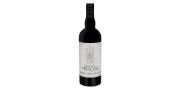 Quinta dos Poços Vintage 2017Vino da Porto