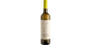 Quinta dos Poços Reserva 2023 Vino Blanco