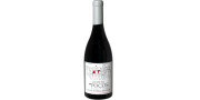 Quinta dos Poços MG Touriga Nacional 2022 Vin rouge