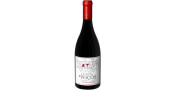 Quinta dos Poços MG Sousão 2022 Vino Tinto