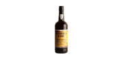Madeira Wine Medium Sweet