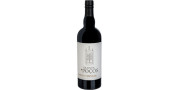 Quinta dos Poços Vintage portwijn