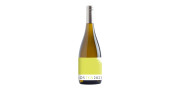 Aphros Tien Witte Wijn