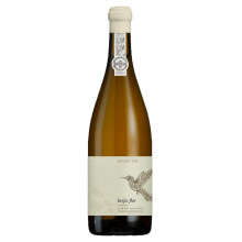 Beija-Flor O Encanto 2022 Weißwein