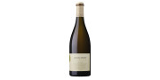 Anselmo Mendes Tempo Vinho Branco