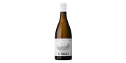 Anselmo Mendes Een Torre 2019 Witte Wijn