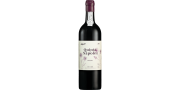 Quinta de Nápoles 2018 Punaviini