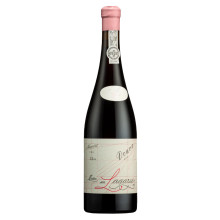 Museu dos Lagares Vino tinto