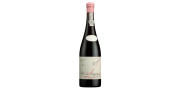 Museu dos Lagares 2019 Red Wine Bottle