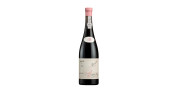 Červené víno Niepoort Vinha do Carril