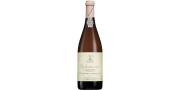 Redoma Reserva Rosé Vinho