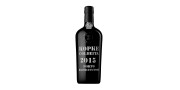 Kopke Portské víno Colheita 2015