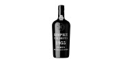 Kopke Colheita 1955 Porto Vino