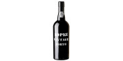 Kopke Årgang 1999 portvin