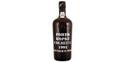 Kopke Colheita 1991 Vinho do Porto