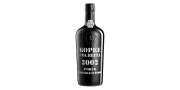 Kopke Colheita 2002 Vinho do Porto