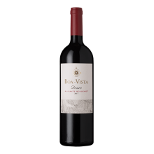 Quinta da Boavista Alicante Bouschet 2021 Red Wine Quinta da Boavista Alicante Bouschet 2021 Red Wine