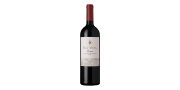 Quinta da Boavista Alicante Bouschet Rode Wijn